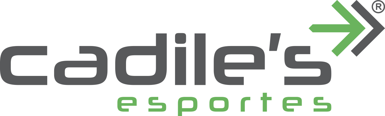 LOGO - COLOR+PRETA