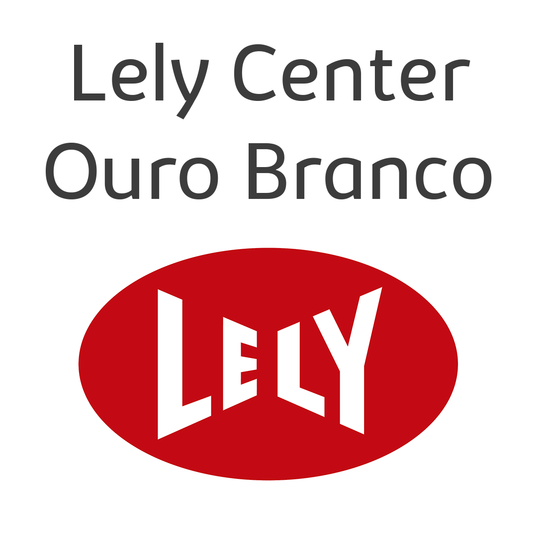 Logo Ouro branco_