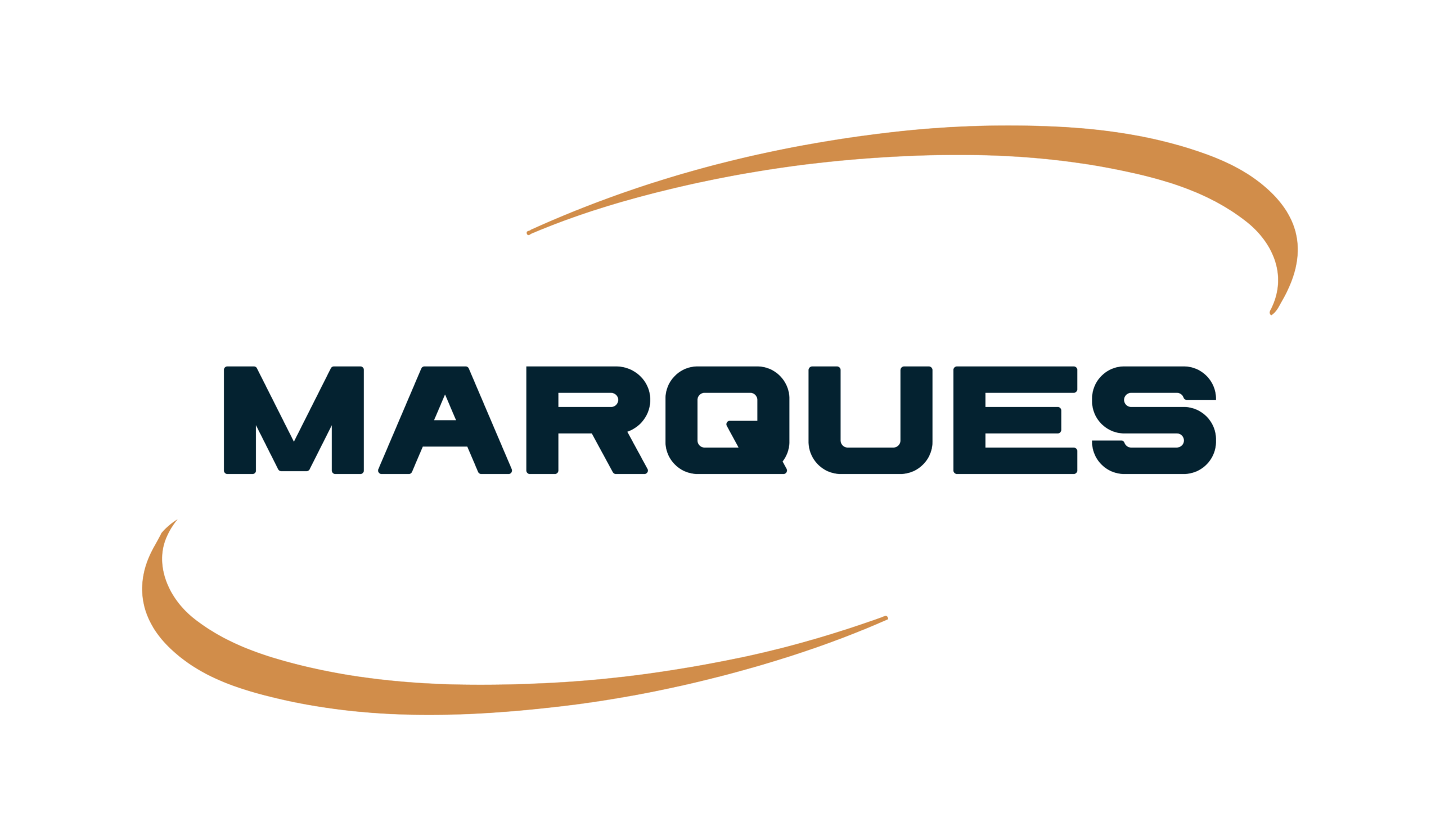 Marques 3