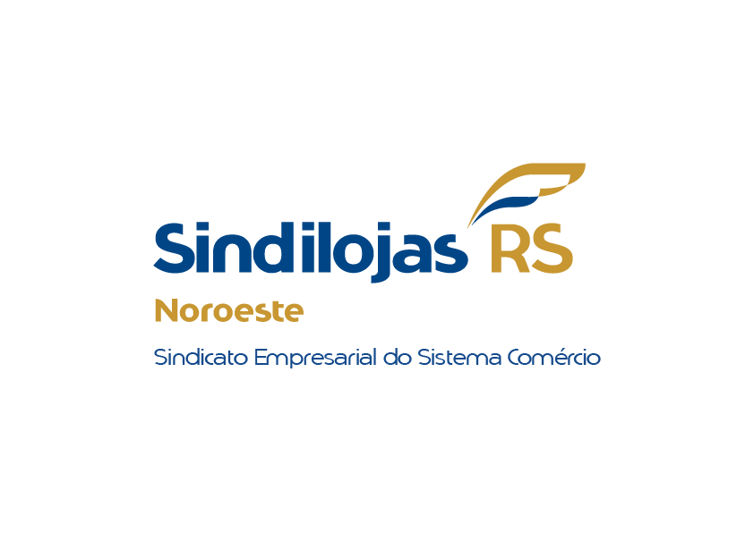 Sindilojas_Noroeste_-01