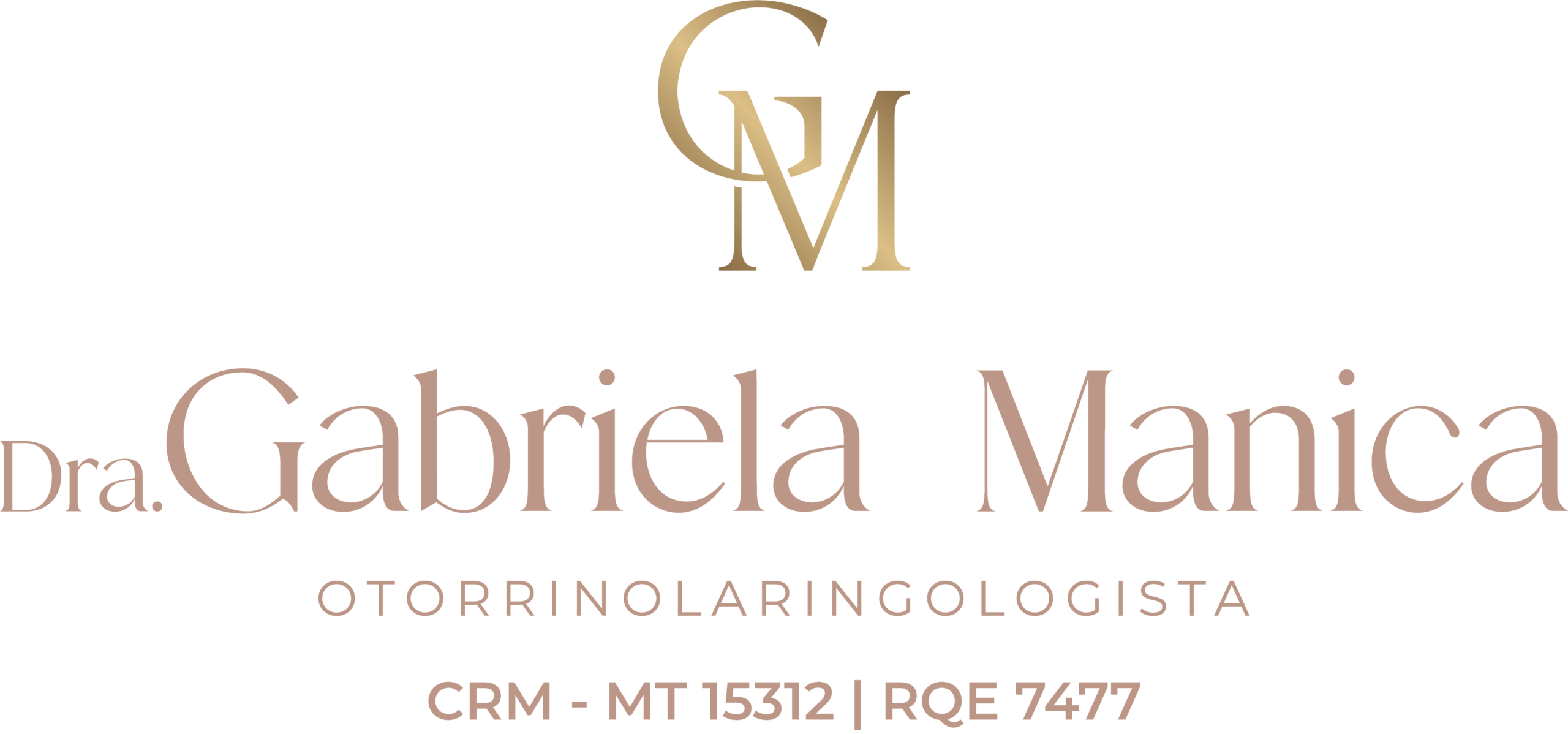 gabriela manica