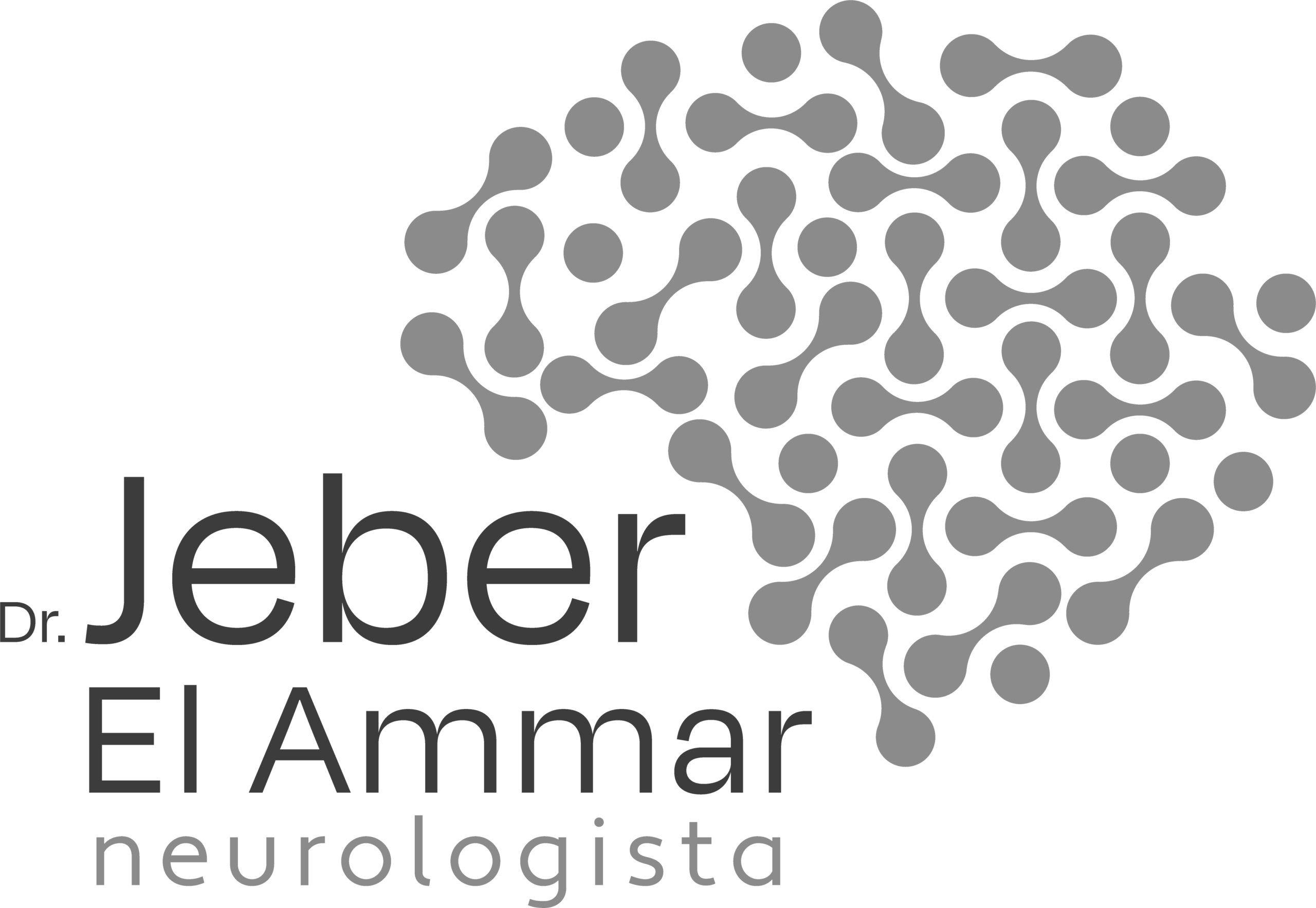jeber logo