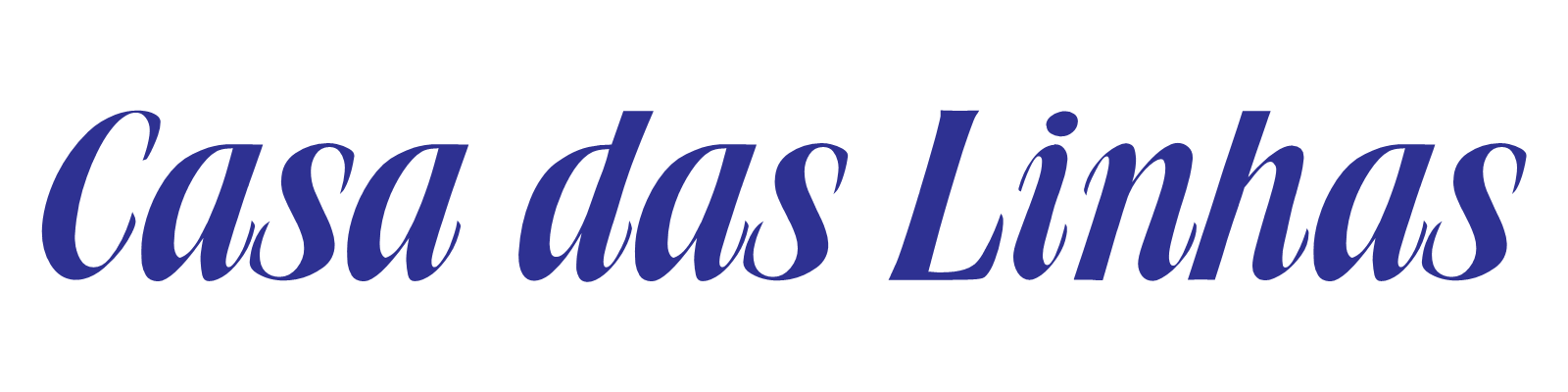 logo horizontal