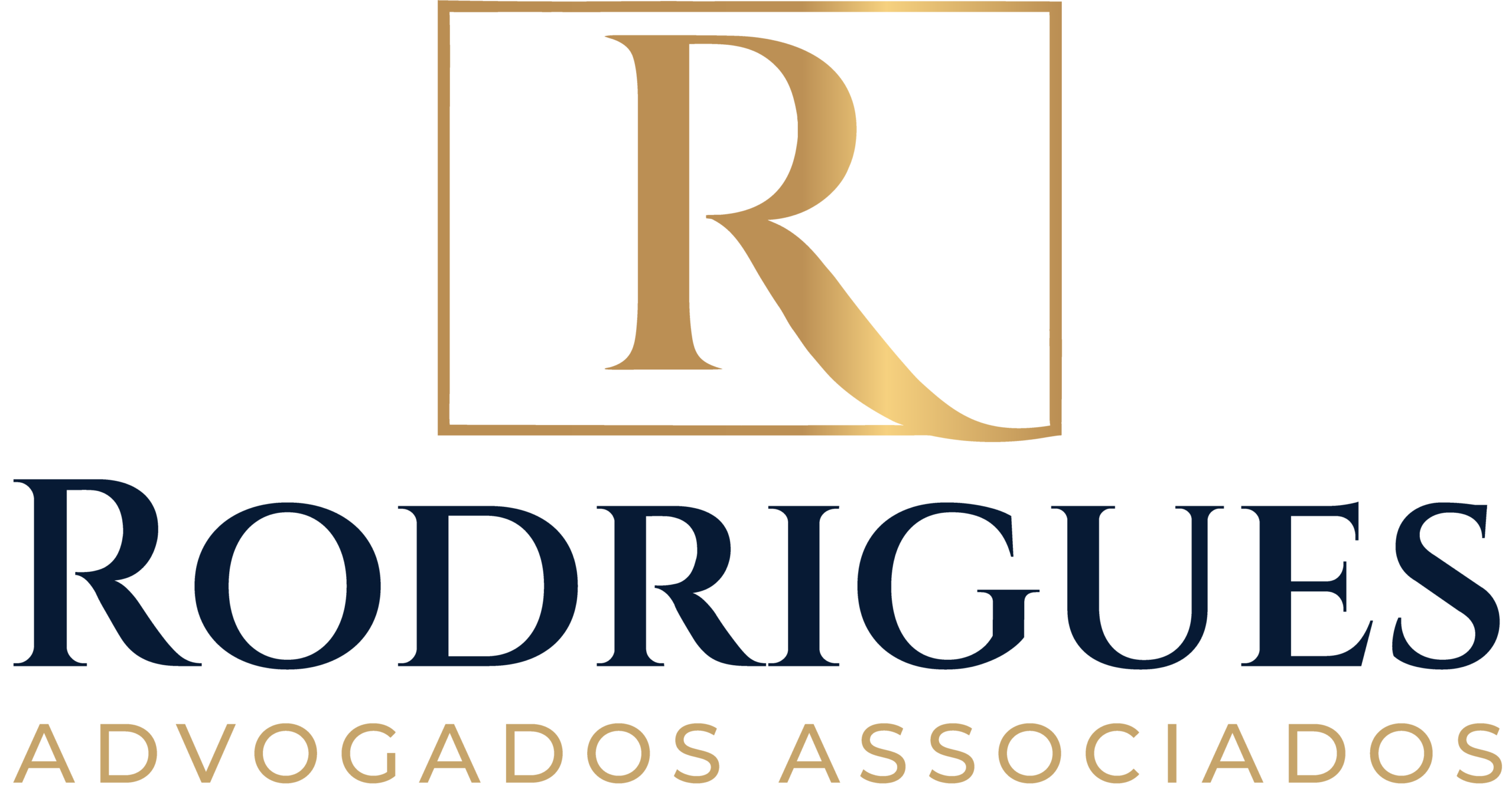 rodrigo rodrigues logo
