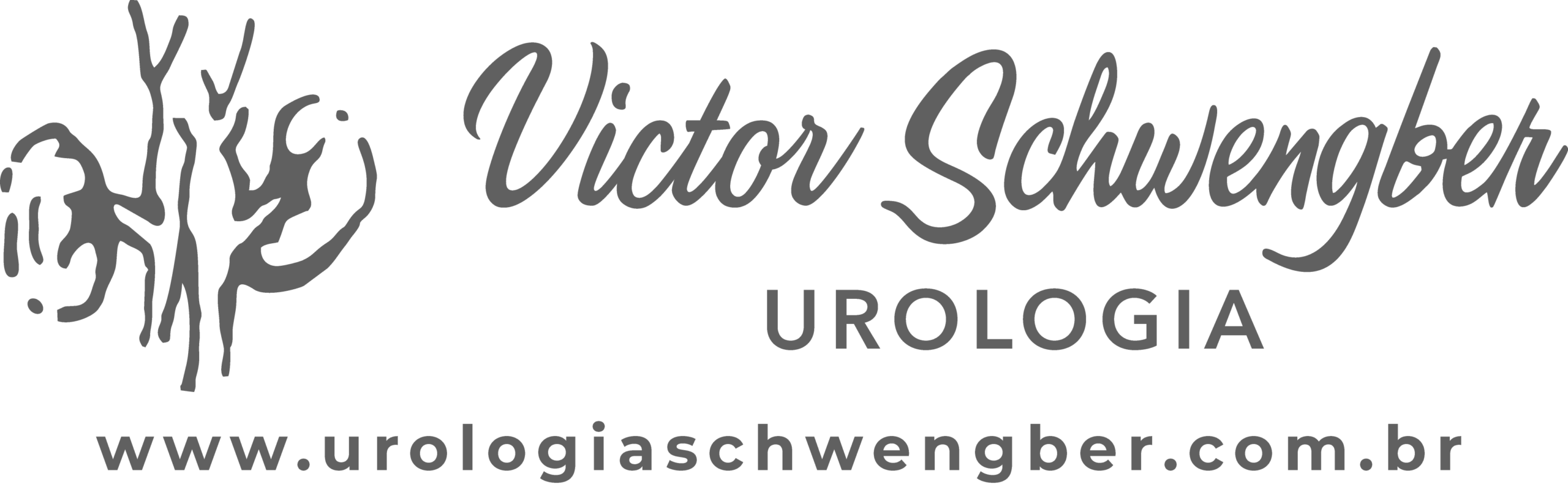 victor logo